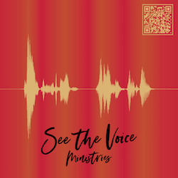See The Voice